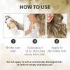 Punky Temporary Hair Highlight Spray - Beach Blonde 3.5oz