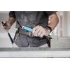 OX Pro Heavy Duty Wood Chisel - 38mm