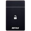 Buffalo BUFFALO OP-ICCARD1 PC Unlock Dedicated IC Card