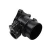 GM Genuine Parts 23350463 Rear Suspension Automatic Forward Lighting Leveling Position Sensor