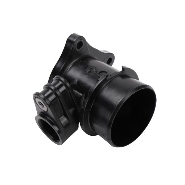 GM Genuine Parts 23350463 Rear Suspension Automatic Forward Lighting Leveling Position Sensor