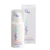 Mytho Skin Q10 Care Cream 50 ml