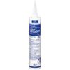 Bond Silicone Caulk, 11.2 fl oz (330 ml)