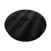 Black Popsocket Cute Black PopSockets for Women Black PopSockets Swappable PopGrip