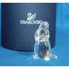Swarovski Marmot / Groundhog 289305