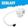 SEBLAFF Fuel Pump Assembly Replacement for Touareg 2004-2007 V6 V8