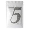 MITOMO Made in Japan Collagen Moisturizing Care Facial Essence Mask 5 pieces Pore Care Skin Care Moisturizing Mask Pack [HSSA00505-C-1x001]…