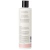 Cowshed Indulge Body Lotion 300ml