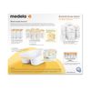 MEDELA Breast Milk Storage System