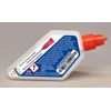 Deluxe Precision plastic glue