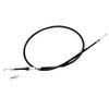 Motion Pro Clutch Cable for Honda CR250R 1998-2003