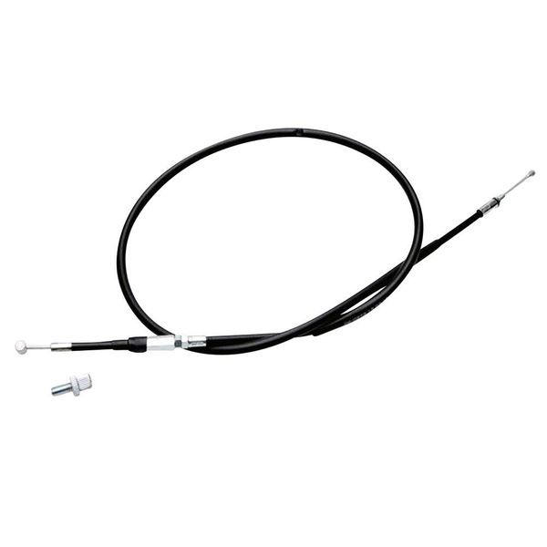 Motion Pro Clutch Cable for Honda CR250R 1998-2003