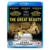 The Great Beauty [Blu-ray]