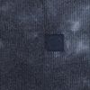 Buff Balaclavas, Cobalt, One Size