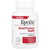 Aged Garlic Extract™, Formula 109, 80 Capsules