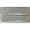 Chapstick Fresh Effects Refreshing Mandarin New In Box 2 PACK