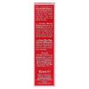 Weleda Granatapfel Handreme, 10 ml [Badartikel]