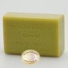 Florex Sheep's Milk Soap Olive 100 g