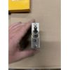 CATERPILLAR CAT 207-8498 CIRCUIT BREAKER