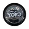 #winning Light Up Yoyo Responsive Trick Retro Yo Yo with String - Random Colour