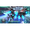 機動戦士ガンダムSEED BATTLE DESTINY - PSVita