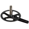 Sram 2007-12 X9 Left Shifter One Size