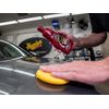 Meguiar's A1216 Cleaner Wax – 16 Oz Bottle