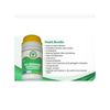D3 ORGANIC SUPPLEMENT IMMUNE BOOSTER