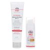 EltaMD UV Clear Broad Spectrum SPF 46 Tinted Face Sunscreen 1.7 oz & UV