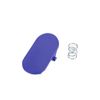GAEIOHGDW Suitable for DYS-n Handheld Cordless Blue Cyclone Catch & Spring DC34, DC35 3/Set