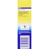 Scholl Cracked Ointment 60ml