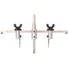 Kanzawa K-106 Free Cone W E Type
