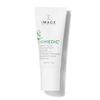 Image Skincare Ormedic Balancing Lip Enhancement Complex 7 g