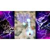 雷電Ⅲ×MIKADO MANIAX -PS5