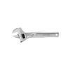 GEDORE Single open-ended adjustable spanner, AF 20 mm (25/32"), Scale, Phosphated, Plastic grip, 60 S 6 C