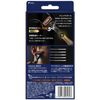 Gillette ProGlide Electric Razor, 1 Main Unit, 6 Replacement Blades, 1 of them is installed on the main unit