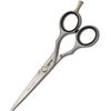 Jaguar Pre Style Ergo Hairdressing Scissors Slice 6.0