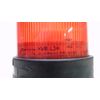 Tower Light, Steady, 10W, Red