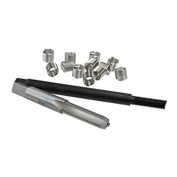 M7 X 1.00 Helicoil Repair Kit