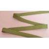 Microcrash Edging Tape Width 15 mm Colour 21980 47 Sold by the Metre