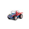 Spider Man Remote Control Buggy 7 Inch Full Function Turbo Action Vehicle