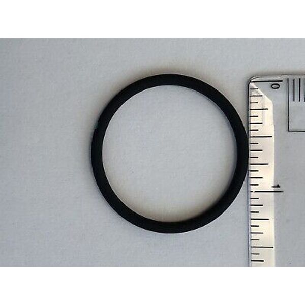 Graco 16Y425, O-Ring For Handheld Sprayers