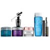 Lancôme Bienfait Multi-Vital Moist,Bi-Facil