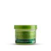 ORS Olive Oil Edge Control Hair Gel 64g/2.25oz