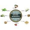 Naturulz Total Foot Repair