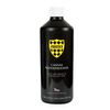 PROTEX Convertible Soft Top Canvas Waterproofer 500ml - Seals and Protects