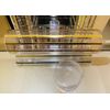 Gift Favor Containers - Weddings/Thank