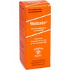 Wabain Tropfen, 50 ml Lösung