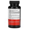 Vitamin D3, 125 mcg (5,000 IU), 120 Softgels