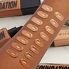 Anastasia Beverly Hills - Luminous Foundation - 220N